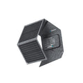 Renogy E.FLEX 30W Portable Solar Panel