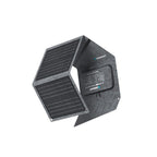 Renogy E.FLEX 30W Portable Solar Panel
