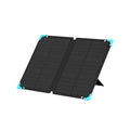 Renogy E.FLEX 80W Portable Solar Panel