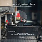 Renogy MRBF Terminal Fuses
