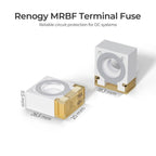 Renogy MRBF Terminal Fuses