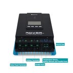 Renogy Rover 100 Amp MPPT Solar Charge Controller w/ Renogy ONE Core & BT