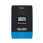 Renogy Rover 100 Amp MPPT Solar Charge Controller