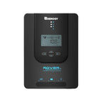 Renogy Rover Li 30 Amp MPPT Solar Charge Controller + Bluetooth Module (G2 Version w/BT2) & Renogy ONE Core