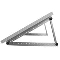 Renogy RV Tilt Mount Brackets - Off Grid Stores
