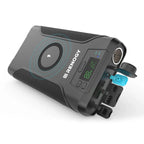 Renogy Upgraded 76,800mAh 276Wh Power Bank