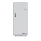 Renon Power Xcellent Plus 48V 16kWh Wall-Mounted LV LiFePO4 Battery
