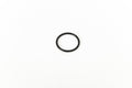 O-Ring for Filter In - Hydrojet C Pipe