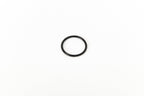 O-Ring for Filter In - Hydrojet C Pipe