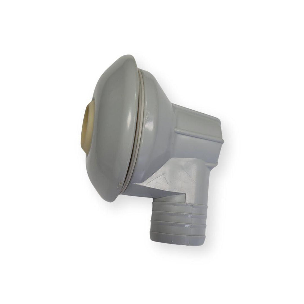 Doughboy Return Fitting Set