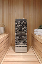 Homecraft Revive 9kW Electric Sauna Heater