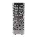 Homecraft Revive 6 kW Electric Sauna Heater