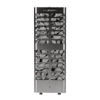 Homecraft Revive 6 kW Electric Sauna Heater