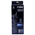 Sicce Shark Pro Flexible Internal Aquarium Filters