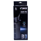 Sicce Shark Pro Flexible Internal Aquarium Filters