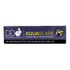 D-D Slate Grey Aquascape Epoxy 4oz