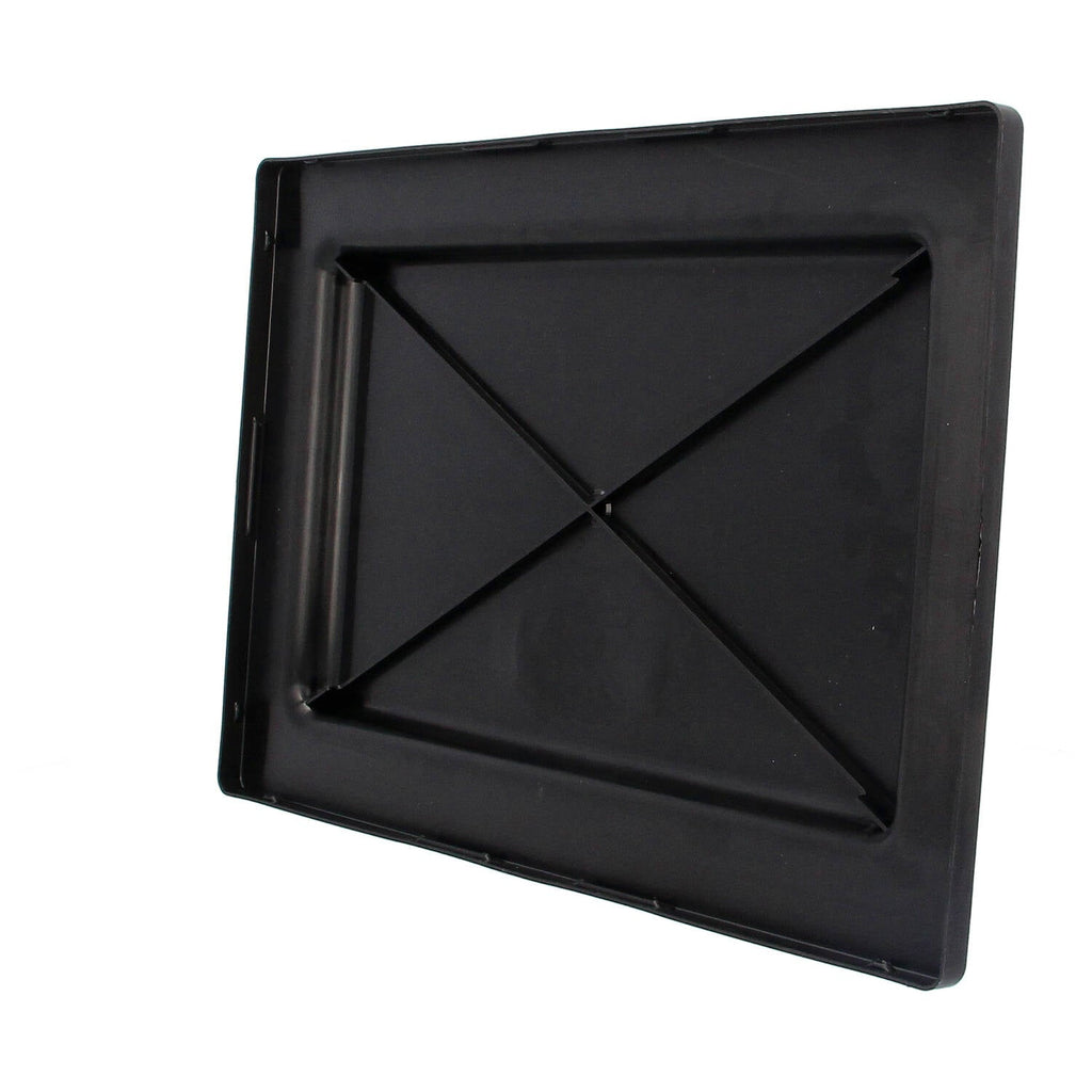 Kockney Koi Pond Filter 3000L - Black Box Mega