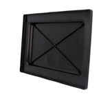 Kockney Koi Pond Filter 3000L - Black Box Mega