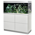 Oase Highline 300 Optiwhite Tank & Cabinet