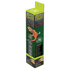 Komodo Reptile Carpet: Soft, Absorbent Substrate