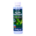 Waterlife TropiFlora Aquatic Plant Food Aquarium Planting Feed