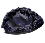 Bermuda Header Pool – Natural-Looking Water Feature (65cm x 59cm)