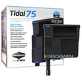 Seachem Tidal Hang-On Power Filters for Aquariums