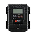 Rich Solar 10 Amp PWM Waterproof Solar Charge Controller