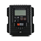Rich Solar 10 Amp PWM Waterproof Solar Charge Controller