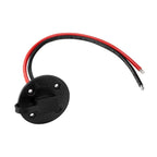 Rich Solar 10AWG Solar Connector to SAE Adapter