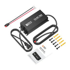 Rich Solar 12V 10A LiFePO4 Battery Charger