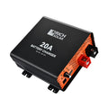 Rich Solar 12V 20A DC to DC Battery Charger