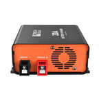 Rich Solar 12V 20A DC to DC Battery Charger