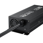 Rich Solar 12V 20A LiFePO4 Battery Charger