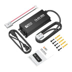 Rich Solar 12V 20A LiFePO4 Battery Charger
