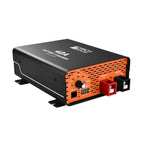 Rich Solar 12V 40A DC-DC Battery Charger