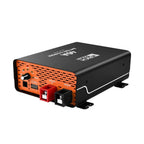 Rich Solar 12V 40A DC-DC Battery Charger