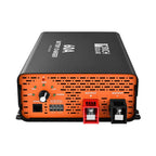 Rich Solar 12V 60A DC-DC Battery Charger