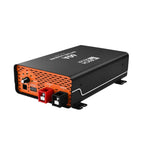 Rich Solar 12V 60A DC-DC Battery Charger