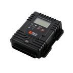 Rich Solar 20 Amp PWM Waterproof Solar Charge Controller