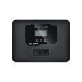 Rich Solar 30 Amp MPPT Flush Mount Solar Charge Controller