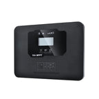Rich Solar 30 Amp MPPT Flush Mount Solar Charge Controller