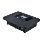 Rich Solar 30 Amp MPPT Flush Mount Solar Charge Controller