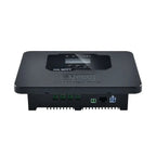 Rich Solar 30 Amp MPPT Flush Mount Solar Charge Controller