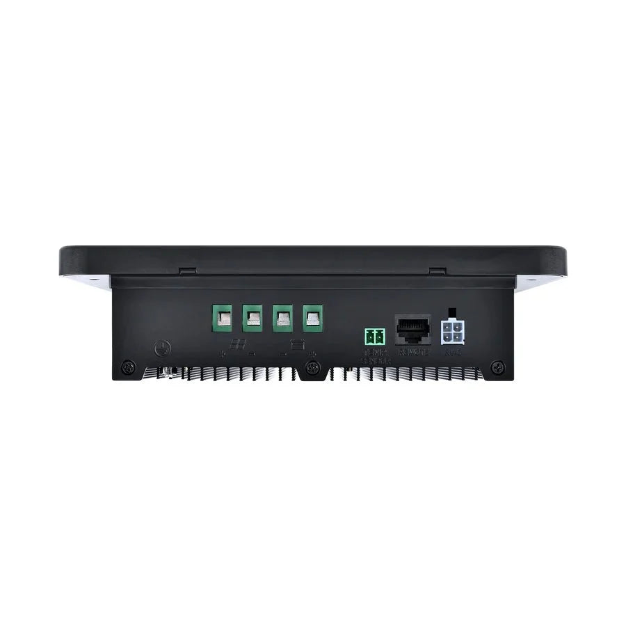 Rich Solar 30 Amp MPPT Flush Mount Solar Charge Controller