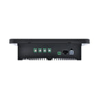 Rich Solar 30 Amp MPPT Flush Mount Solar Charge Controller