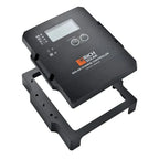 Rich Solar 30 Amp PWM Solar Charge Controller