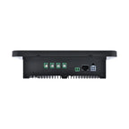 Rich Solar 40 Amp MPPT Flush Mount Solar Charge Controller