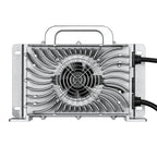 Rich Solar 48V (57.6V) Waterproof LiFePO4 Charger