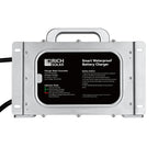 Rich Solar 48V (57.6V) Waterproof LiFePO4 Charger